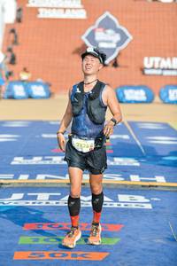 BIB: 2726
                            <button type="button" onclick="openModal(22765484)" class="btn btn-primary btn-sm float-right btn-popup" data-toggle="modal" data-target=".modal-high-quality">
                        <i class="fas fa-shopping-cart"></i> Add to Cart
                    </button>
                                            <button type="button" onclick="isThisMe(22765484, true)" class="btn btn-success btn-sm float-right btn-popup btn-isme hidden" data-toggle="tooltip" data-placement="bottom" title="นี่คือรูปของคุณใช่ไหม คลิกที่นี่เพื่อเอาเข้าอัลบั้ม">
                        <i class="fas fa-plus"></i> Add to album
                    </button>
                    <button type="button" onclick="isThisMe(22765484, false)" class="btn btn-warning btn-sm float-right btn-popup btn-isnotme hidden">
                        <i class="fas fa-ban"></i> Remove from album
                    </button>